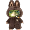 tabubu emote