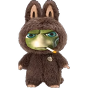 tabubu