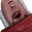 Blobedge