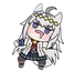 UmaOguriCap
