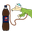 frenDrain