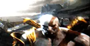 AURA emote