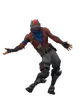 orangejustice emote