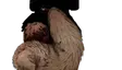 NeetWiggles