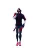 lovescenario emote