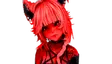 NeetHyperHeadbang