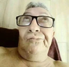 velho emote