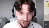 dimaDolbaeb emote