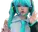 migumigu