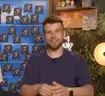 mandziopierdoli emote