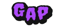 GAP emote