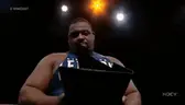 openingChat emote