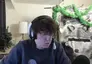 winAngry