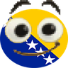 Aba emote
