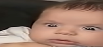 Trauma emote