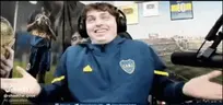 ysi emote