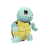 SquirtleShake emote