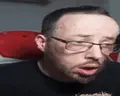 coudouless emote