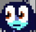 KrisVoid