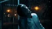 jojiSMOKE emote