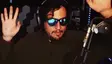 Skylerolero