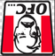 CFO