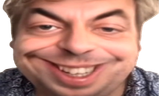 gueldisch emote