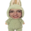 delubu