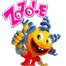 zozole emote