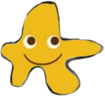 pochatok emote