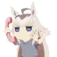 OguriALOO