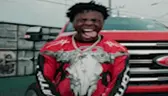speed40 emote