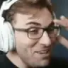 IMPRESSIONANTE emote