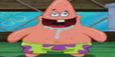 MEZUT