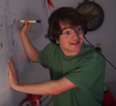 PLANNING emote