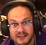 emoneySniff