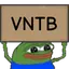 vntb