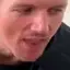 sjjLickTheMic