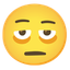 Tired