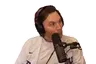NeffDoTell
