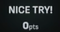 ProGamer