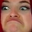 mushuNotYEP emote in 7TV