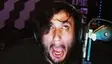 NOWAYINGSHOCK