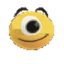 oga