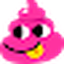 PinkPoop