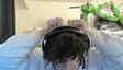 winPomf