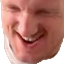 sjjWitch