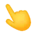 touch
