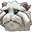 PoroScared