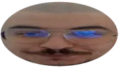 JAJO emote